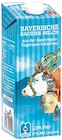 Bayerische H-Bauernmilch  im aktuellen REWE Prospekt für 1,19 €