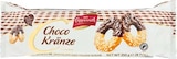 Aktuelles Klassikgebäcke Choco Kränze Angebot bei Netto Marken-Discount in Wuppertal ab 1,69 €