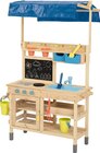 Matschküche Angebote von Playtive bei Lidl Hoyerswerda für 34,99 €