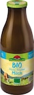 Bio Frische Milch von Schwarzwaldmilch für 1,79 € bei REWE im Angebot Bio Frische Milch von Schwarzwaldmilch im aktuellen REWE Prospekt