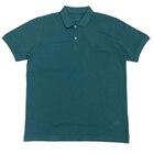 Polo piqué homme - TEX dans le catalogue Carrefour