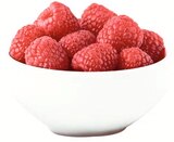 EDEKA Beutelsbach - Himbeeren Angebot im Prospekt Himbeeren bei EDEKA im Beutelsbach Prospekt für 1,99 €