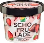 Aktuelles Schofrulade Angebot bei Netto Marken-Discount in Rostock ab 2,99 €