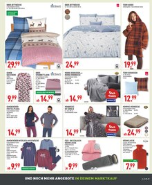 Farbe im aktuellen Marktkauf Prospekt (Wuppertal) Farbe im Marktkauf Prospekt "Aktuelle Angebote" mit 30 Seiten (Wuppertal)