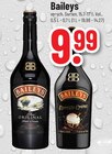 The Original Irish Cream Angebote von Baileys bei Trinkgut Heidelberg für 9,99 €