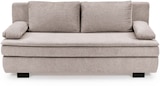 Schlafsofa im Angebot bei Schaffrath in Dinslaken Schlafsofa Angebote bei Schaffrath Dinslaken für 599,00 €