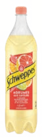 Schweppes - Schweppes en promo chez Supeco Schweppes - Schweppes dans le catalogue Supeco