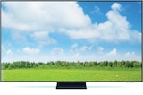 Aktuelle Fernseher Angebote bei expert in Gladbeck Aktuelles QLED TV GQ65Q7F5AUXZG Angebot bei expert in Gladbeck ab 499,00 €
