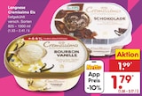 Netto Marken-Discount Borken (Hessen) Prospekt mit  im Angebot für 1,79 €
