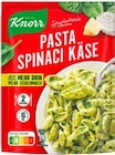 Spaghetteria, Activ Veggie oder Asia im Kaufland Prospekt Spaghetteria, Activ Veggie oder Asia von Knorr im aktuellen Kaufland Prospekt für 1,29 €