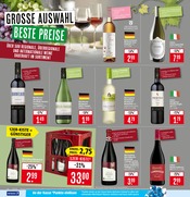 Forelle im Marktkauf Prospekt in Neu-Ulm Aktueller Marktkauf Prospekt mit Forelle, "Aktuelle Angebote", Seite 24