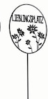 Gartenstecker Angebote bei Trends Kaarst für 1,90 €