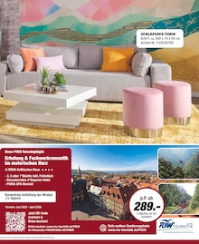Reis im aktuellen POCO Prospekt (Essen) Reis im POCO Prospekt "Shoppen 24/7." mit 26 Seiten (Essen)