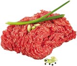 Rinder-Hackfleisch im Angebot bei REWE in Erftstadt Rinder-Hackfleisch Angebote bei REWE Erftstadt für 1,79 €