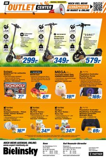 Reis im expert Prospekt "Top Angebote" mit 12 Seiten (Bonn)