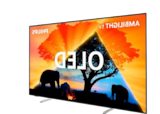 OLED TV 65OLED759 im aktuellen Prospekt bei expert in Ovelgönne