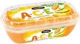 Aktuelle Eis Angebote bei REWE in Berlin Aktuelles A.C.E. Eiscreme Angebot bei REWE in Berlin ab 3,49 €