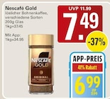 Aktuelles Gold Angebot bei WEZ in Löhne ab 6,99 €