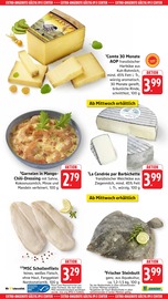 Chili im E center Prospekt in Trier Aktueller E center Prospekt mit Chili, "Aktuelle Angebote", Seite 43