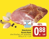 Angebot im E center Breitengüßbach Prospekt E center Breitengüßbach Prospekt mit im Angebot für 0,88 €