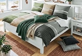 Kissenhülle im Angebot bei Ostermann in Mettmann Kissenhülle Angebote von Sansibar Living bei Ostermann Mettmann für 14,90 €