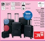 Beautycase Angebote von Paradise bei Marktkauf Bautzen für 19,99 €