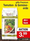 Zimmermann Seelze Prospekt mit  im Angebot für 3,99 €