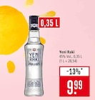 Angebot im Marktkauf Besigheim Prospekt Marktkauf Besigheim Prospekt mit im Angebot für 9,99 €