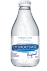 HYDROXYDASE CURE x 20 - HYDROXYDASE en promo chez NaturéO Boulogne-Billancourt à 28,75 €