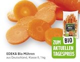 EDEKA Neuhausen (Fildern) Prospekt mit  im Angebot für 