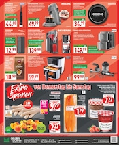 Handy im Marktkauf Prospekt in Lünen Aktueller Marktkauf Prospekt mit Handy, "Aktuelle Angebote", Seite 20