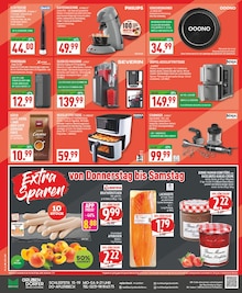Kaffee im aktuellen Marktkauf Prospekt (Lünen) Kaffee im Marktkauf Prospekt "Aktuelle Angebote" mit 20 Seiten (Lünen)