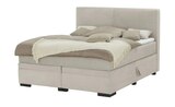 Boxi Boxspringbett mit Bettkasten Boxi Classic im aktuellen Höffner Prospekt für 1.899,00 €