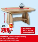 Opti-Megastore Wasungen Prospekt mit  im Angebot für 299,00 €