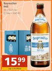 Hell bei GetränkeLand Meyer im Prospekt "" für 15,99 €
