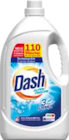 Waschmittel Angebote von Dash bei Marktkauf Wismar für 7,77 €