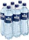 Bio Mineralwasser Angebote von Vilsa bei REWE Wolfsburg für 2,70 €