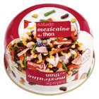 Promo Salade De Thon Mexicaine Auchan à 2,39 € dans le catalogue Auchan Hypermarché ""