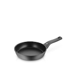BRATPFANNE Permadur PTFE-Antihaftbeschichtung 24 cm im XXXLutz Prospekt BRATPFANNE Permadur PTFE-Antihaftbeschichtung 24 cm von WMF im aktuellen XXXLutz Prospekt für 69,99 €