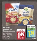 Angebot im EDEKA Magdala Prospekt EDEKA Magdala Prospekt mit im Angebot für 1,24 €