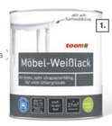 toom Baumarkt Egelsbach Prospekt mit  im Angebot für 7,99 €