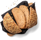 Dinkel-Vollkornbrot Angebote bei Kaufland Bottrop für 1,29 €