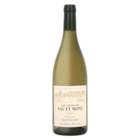 Les Vignes de Val Et Mont Sauvignon - I.G.P. Val de Loire dans le catalogue Carrefour