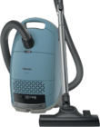 expert Wittlich - Bodenstaubsauger Guard M1 Flex nordicblau Angebot im Prospekt Bodenstaubsauger Guard M1 Flex nordicblau bei expert im Wittlich Prospekt für 219,00 €