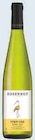 Pinot gris aop blanc d'alsace - ROSENHOF en promo chez Super U Dole à 4,07 €