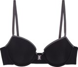 Soutien-gorge femme - TEX - Carrefour à Nîmes Soutien-gorge femme - TEX en promo chez Carrefour Nîmes à 9,99 €