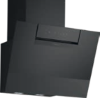 Aktuelle Backofen Angebote bei Opti-Wohnwelt in Bremerhaven Aktuelles Wandesse DWK67FN65 Angebot bei Opti-Wohnwelt in Bremerhaven ab 629,00 €