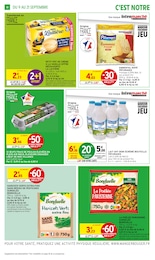 Offre Poêle dans le catalogue Intermarché du moment à la page 18