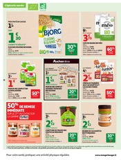 Promos Café dans le catalogue "ASIE" de Auchan Hypermarché Café en promo dans le catalogue Auchan Hypermarché à la page 28