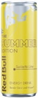 Aktuelles Energy Drink Angebot bei REWE in Rastatt ab 0,99 €